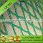capture nets fruits protetion bird catching net