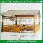 FD-16595Bamboo house