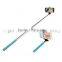 Universal Retractable Extendable Handheld Monopod for Digital Camera monopods