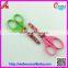 Student tool scissors,hand scissors