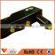 Double Color Rivet Tool Press for Hand nut Rivets