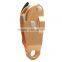 2016 Anpen New Belay Device in case of Panic Moment Descender