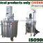 100ml-2L Stirrer/Disperser/Homogeneous Laboratory/industrial homogenizer