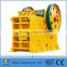 small capacity stone crusher with different models