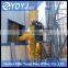 China supplier large capacity paddy bucket elevator for grain port