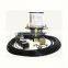 2015 newest tyre coupling reused couplings