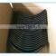 s-tine,rotary tiller blade,cultivator tine,cultivator blade