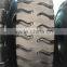 radial otr tire & bias otr tire Good Performance Chinese 18.00-24 Tires Otr / Otr Tyre china off 18.00-25-40pr