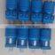 Hot sales!!! BM1 Axial Distribution Hydraulic Motor With gerolor design