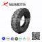 buy tyre from china off road 1400r20 military tire