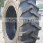 Agricultural tire farm tyre 13.6-28 tractor tires