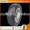 Car Tire Winter Tire 175/65R14