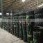 28x9-15 forklift loader tire 230 sets in a 20 GP