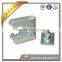 scaffolding tube fittings band and back plate