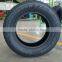 China Top Suv Brands Japan Korea Technology Comforser Tires Prices