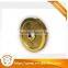 CNC machining Electrical Contact, Copper Forging parts