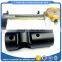 High precision precisely cnc machining 3d printer parts