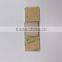 N35 Neodymium Adhesive Magnets for Packing Box