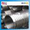 Water well drilling 5 1/2" API DTH drill pipe, Mining HQ BQ NQ PQ drill rod drill pipe