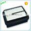 Automobile Air Filter 17601-45020