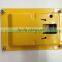 Right EC210 Digger side door lock for excavator spare parts
