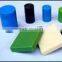 high temperature resistance food industry parts of PPSU