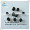manufacturing stainless steel socket set screw
