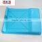 10 inch paint roller plastic tray