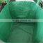 1000kgs pp transport sack for stones