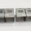 cnc machining aluminium for quadcopter camera