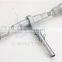 Self-color RATCHET LOAD BINDER WITH eye eyeblot G80