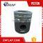 piston for lister petter engine parts