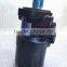 Hot sale BM5 series orbit hydraulic motor