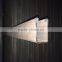 Q235 solar photovoltaic steel structure china mainland best price/good quality