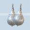 soft pendulum impact hammer for elevator impact test