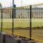alibaba supplier of double loop fence hot offer