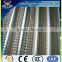 Factory Price!Cheap Expanded Metal Lath Price/Expanded Metal Lath