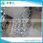 factory price customized scaffolding layer truss cheap truss