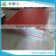Trade Assurance Concert Event Stage Platform,Usd Portable Stage for sale