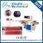 Best selling industrial candle making machines, industrial wax candle making machine with good price