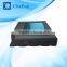supports NFC+ Fingerprint +print+ WiFi +BT+ GPS+ camera andriod tablet reader