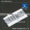 RFID soft label (XLD-R01)