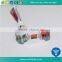 Cheap Custom NTAG213 Chip NFC Fabric RFID Wristband
