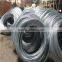 1.2MM electro galvanized iron wire