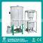 SYPG Roller Liquid Coater