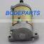 CFmoto 500cc CF moto CF 188 parts STARTING MOTOR(BD-CF005)