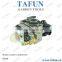 garden tools spare parts carburator