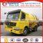 6X4 12000L Concrete Mixer Truck Price