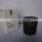 DEUTZ Piston FL413FW /FL513 FW made in china in best price and hight quality .