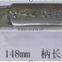 DM-015 Lastest 2016 Mini Damascus Steel Folding Knife With Dolphin-shaped Handle